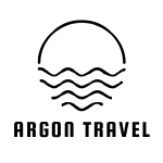 Argon Travel